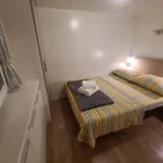 Gabi Mobile * Banj