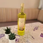 Gabi Mobile Prázdninový dům