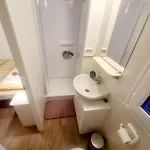 Gabi Mobile Prázdninový dům *