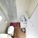 Gabi Mobile