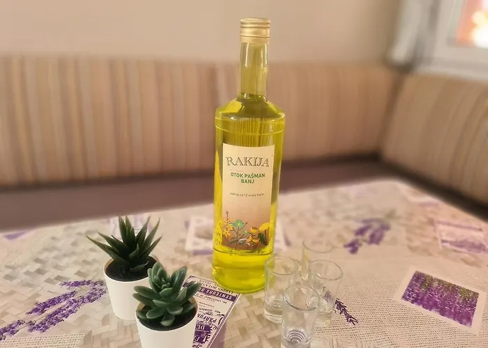 Gabi Mobile 度假居