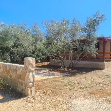 Casa vacanze Gabi Mobile