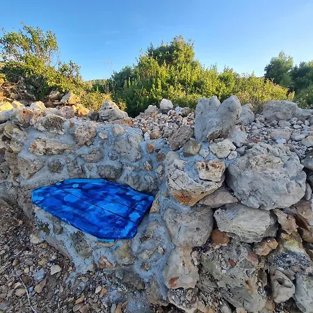 Casa vacanze Gabi Mobile *