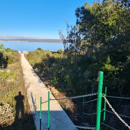 Gabi Mobile Casa vacanze