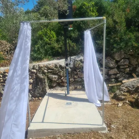 Casa vacanze Gabi Mobile *