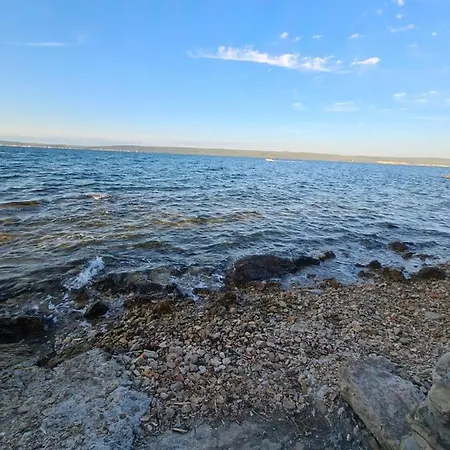 Gabi Mobile Casa vacanze Banj