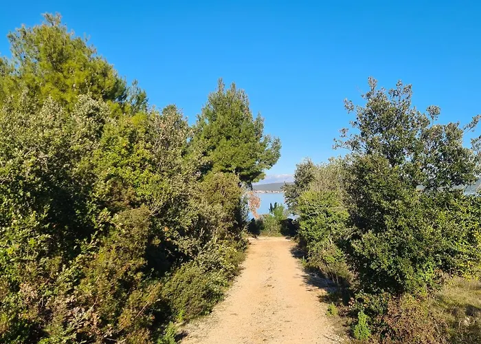 Gabi Mobile Дом отдыха