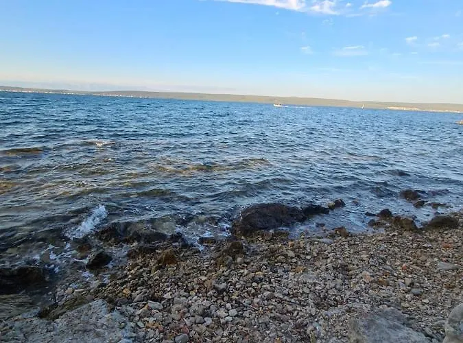 Gabi Mobile Σπίτι διακοπών Banj