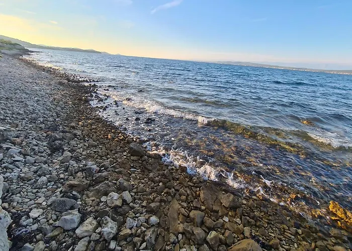 Дом отдыха Gabi Mobile Banj