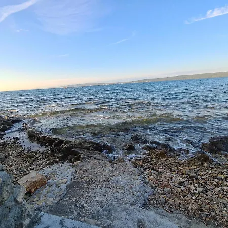 Gabi Mobile 別荘 Banj