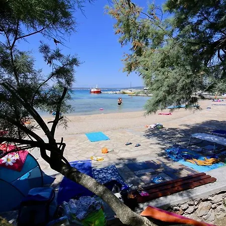 Gabi Mobile Сasa de vacaciones